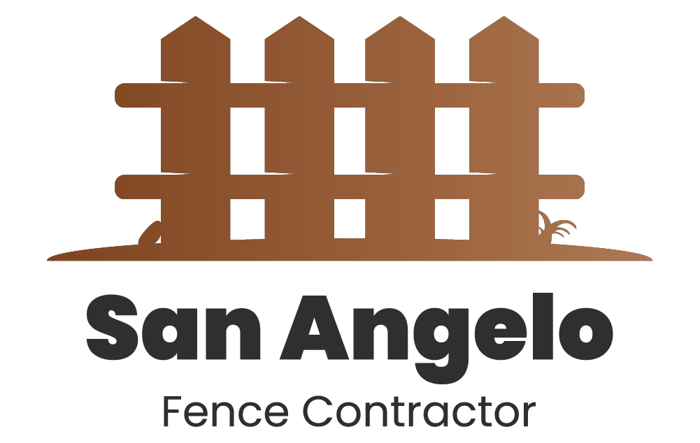 sanangelofencecontractor.com